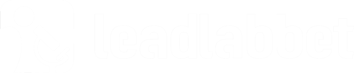 Leadlabbet