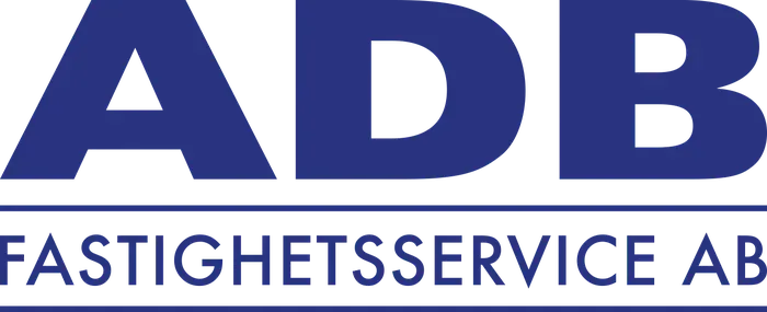 ADB Fastighetsservice
