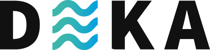 Deka