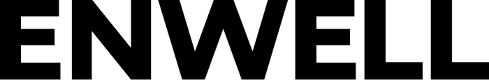 Enwell