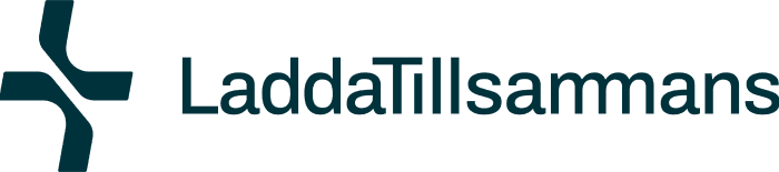 LaddaTillsammans