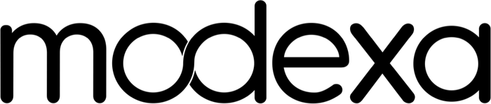 Modexa