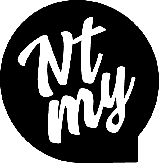 NTMY Agency
