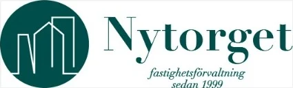 Nytorget Fastighetsförvaltning