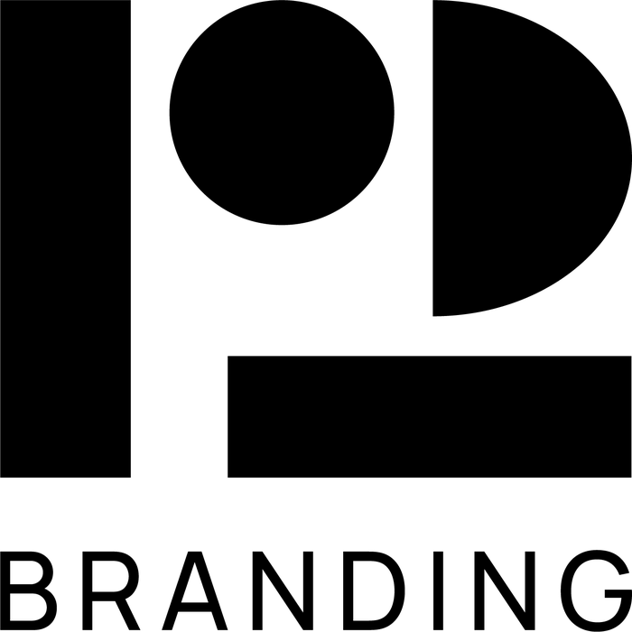 R2 Branding
