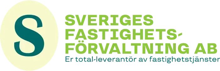 Sveriges Fastighetsförvaltning