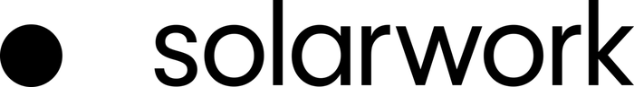 Solarwork