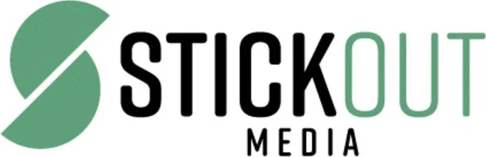 Stick Out Media