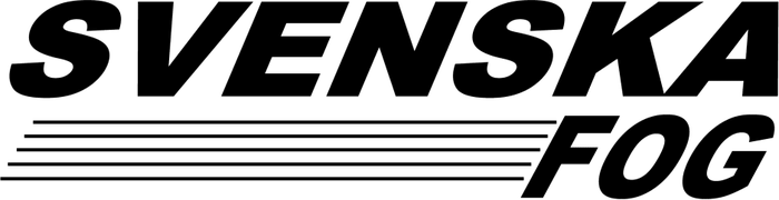 Svenska Fog