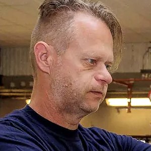 Per-Erik Holmberg